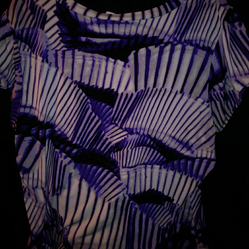 Blouse - Picture 3 of 3